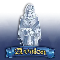 Avalon